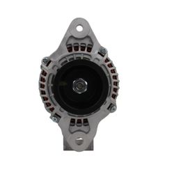 Alternador Volvo 130A 24V 816.524.130 PLUS LINE