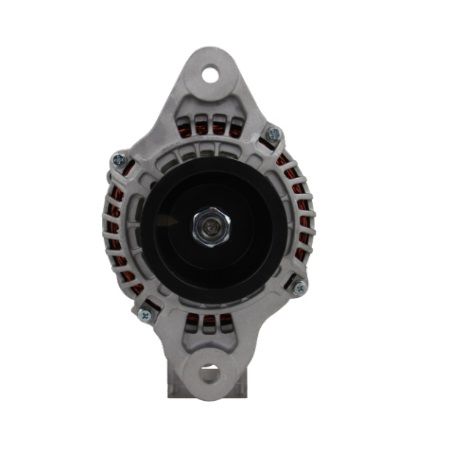 Alternador Volvo 130A 24V 816.524.130 PLUS LINE