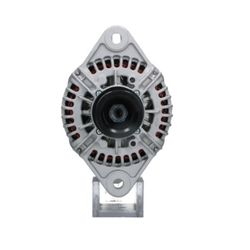Alternateur Volvo 150A 24V 816.511.150 PLUS LINE