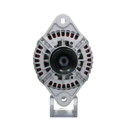 Alternateur Volvo 150A 24V 816.511.150 PLUS LINE