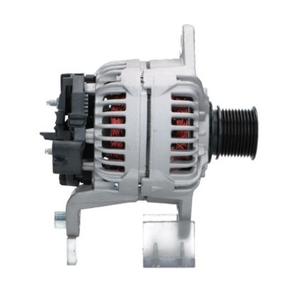 Alternador Volvo 150A 24V 816.511.150 PLUS LINE