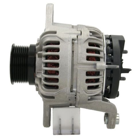 Alternador Volvo 150A 24V 816.522.150 PLUS LINE