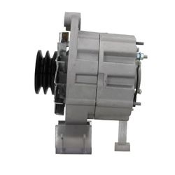Alternateur Volvo 45A 24V 816.001.045 PLUS LINE