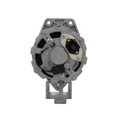 Alternateur Volvo 45A 24V 816.001.045 PLUS LINE