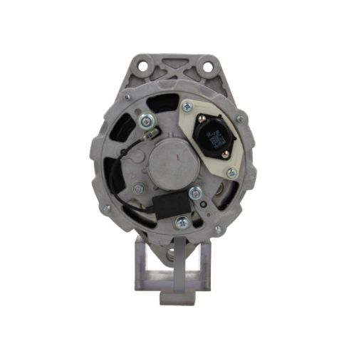 Alternateur Volvo 45A 24V 816.001.045 PLUS LINE