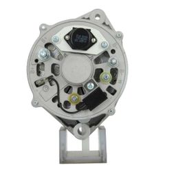 Alternador Volvo 55A 24V 816.001.055 PLUS LINE