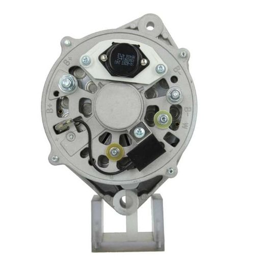 Alternador Volvo 55A 24V 816.001.055 PLUS LINE
