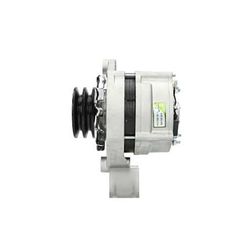Alternador Volvo 55A  24V 816.002.055 PLUS LINE