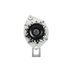 Alternador Volvo 55A  24V 816.002.055 PLUS LINE