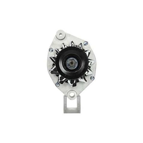 Alternador Volvo 55A  24V 816.002.055 PLUS LINE