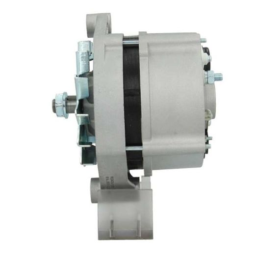 Alternador Volvo 55A 24V 816.001.055 PLUS LINE