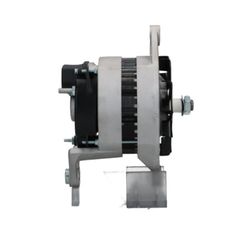 Alternador Volvo 60A 24V 816.004.060 PLUS LINE