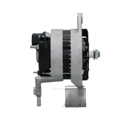 Alternador Volvo 60A 24V 816.004.060 PLUS LINE