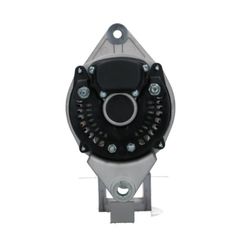 Alternador Volvo 60A 24V 816.004.060 PLUS LINE