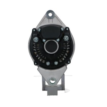 Alternador Volvo 60A 24V 816.004.060 PLUS LINE