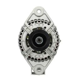 Alternateur Volvo 80A 24V 816.501.080 PLUS LINE