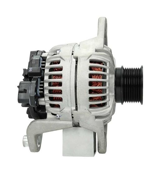 Alternador Volvo 80A 24V 816.501.080 PLUS LINE