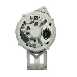Alternador Volvo 80A 24V 816.003.080 PLUS LINE