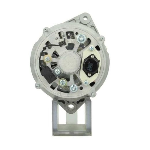 Alternador Volvo 80A 24V 816.003.080 PLUS LINE