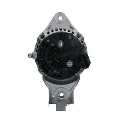 Alternador Volvo 80A 24V 816.545.080 PLUS LINE