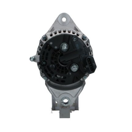 Alternador Volvo 80A 24V 816.545.080 PLUS LINE