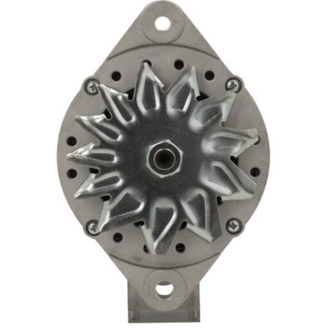 Alternador Volvo 80A  24V 816.004.080 PLUS LINE