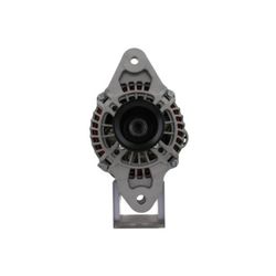 Alternateur Volvo Penta 115A 12V 815.524.115 PLUS LINE