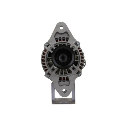 Alternateur Volvo Penta 115A 12V 815.524.115 PLUS LINE