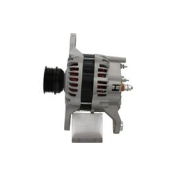 Alternateur Volvo Penta 115A 12V 815.524.115 PLUS LINE