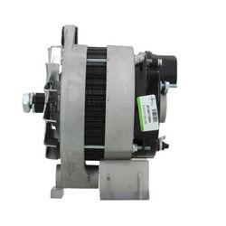 Alternador Volvo Penta 55A 24V 816.017.055 PLUS LINE