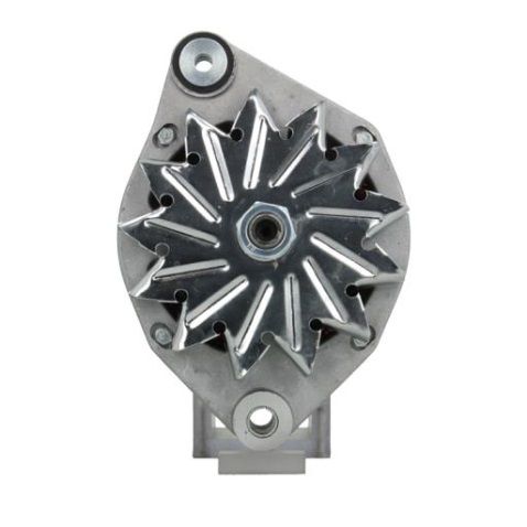 Alternador Volvo Penta 55A 24V 816.017.055 PLUS LINE
