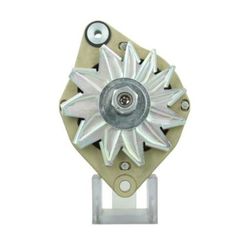 Alternateur Volvo Penta 60A 12V A13N234 PLUS LINE