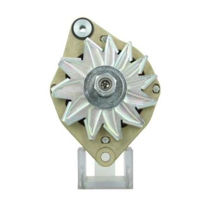 Alternador Volvo Penta 60A 12V A13N234 PLUS LINE