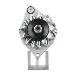 Alternador Volvo Penta 70A 12V 815.019.055 PLUS LINE