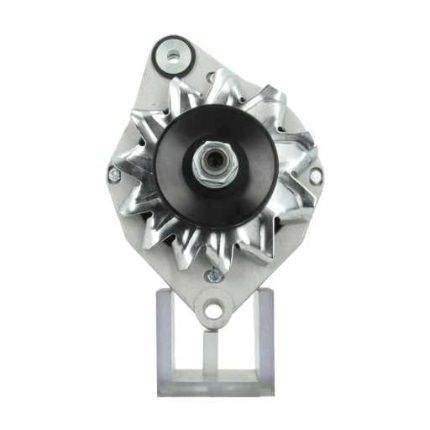 Alternador Volvo Penta 70A 12V 815.019.055 PLUS LINE