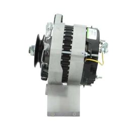 Alternador Volvo Penta 70A 12V 815.019.055 PLUS LINE