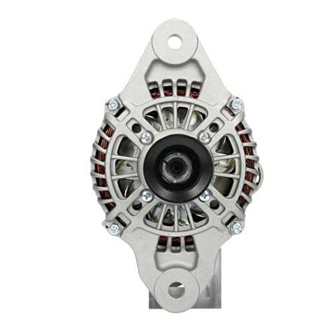Alternateur Volvo Penta 80A 24V 816.509.080 PLUS LINE