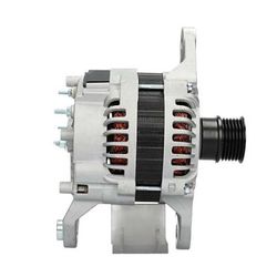 Alternateur Volvo Penta 80A 24V 816.509.080 PLUS LINE