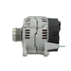Alternador VW 120A 12V 305.514.120 LINHA PLUS