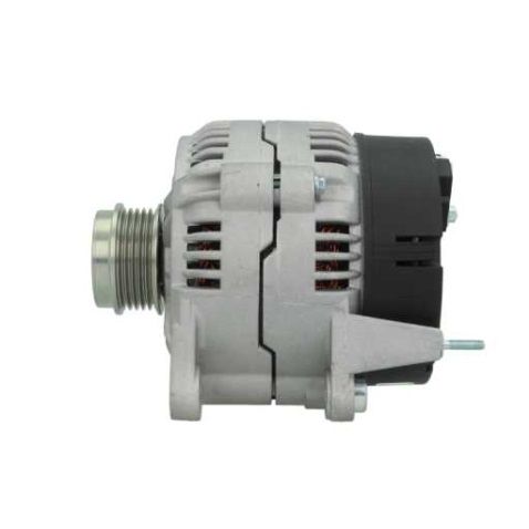 Alternador Vw 120A  12V 305.514.120 PLUS LINE