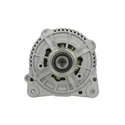 Alternador VW 120A 12V 305.514.120 LINHA PLUS