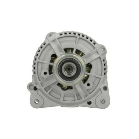 Alternador VW 120A 12V 305.514.120 LINHA PLUS
