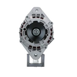 Alternateur Yanmar 60A 24V 986.501.060 PLUS LINE