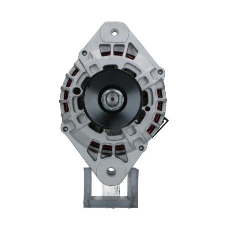 Alternateur Yanmar 60A 24V 986.501.060 PLUS LINE