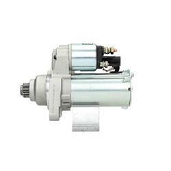 Démarreur Volkswagen 1,1 kW 12 V 300.561.102 PLUS LINE