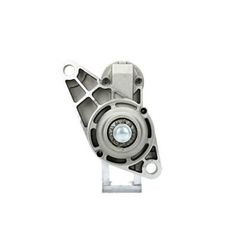 Démarreur Volkswagen 1,1 kW 12 V 300.561.102 PLUS LINE