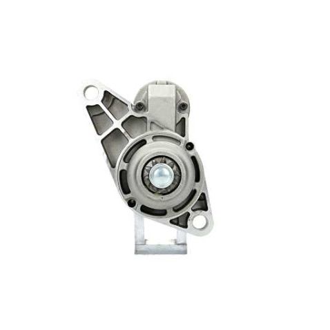 Démarreur Volkswagen 1,1 kW 12 V 300.561.102 PLUS LINE