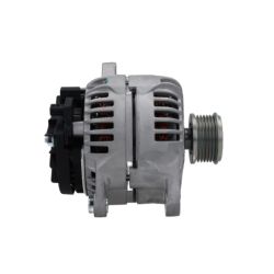 Alternador Renault 150A 12V 575.538.150 PLUS LINE