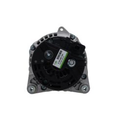 Alternador Renault 150A 12V 575.538.150 PLUS LINE