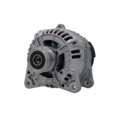 Alternador Renault 150A 12V 575.538.150 PLUS LINE